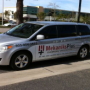 Mekaniks Plus  Land Rover, Volvo, and Jaguar Repair, Camarillo CA, Oxnard CA and Ventura CA, 93012, 93030 and 93003, Saab Repair, Land Rover Repair, Volvo Repair, Jaguar Repair and Volvo Service